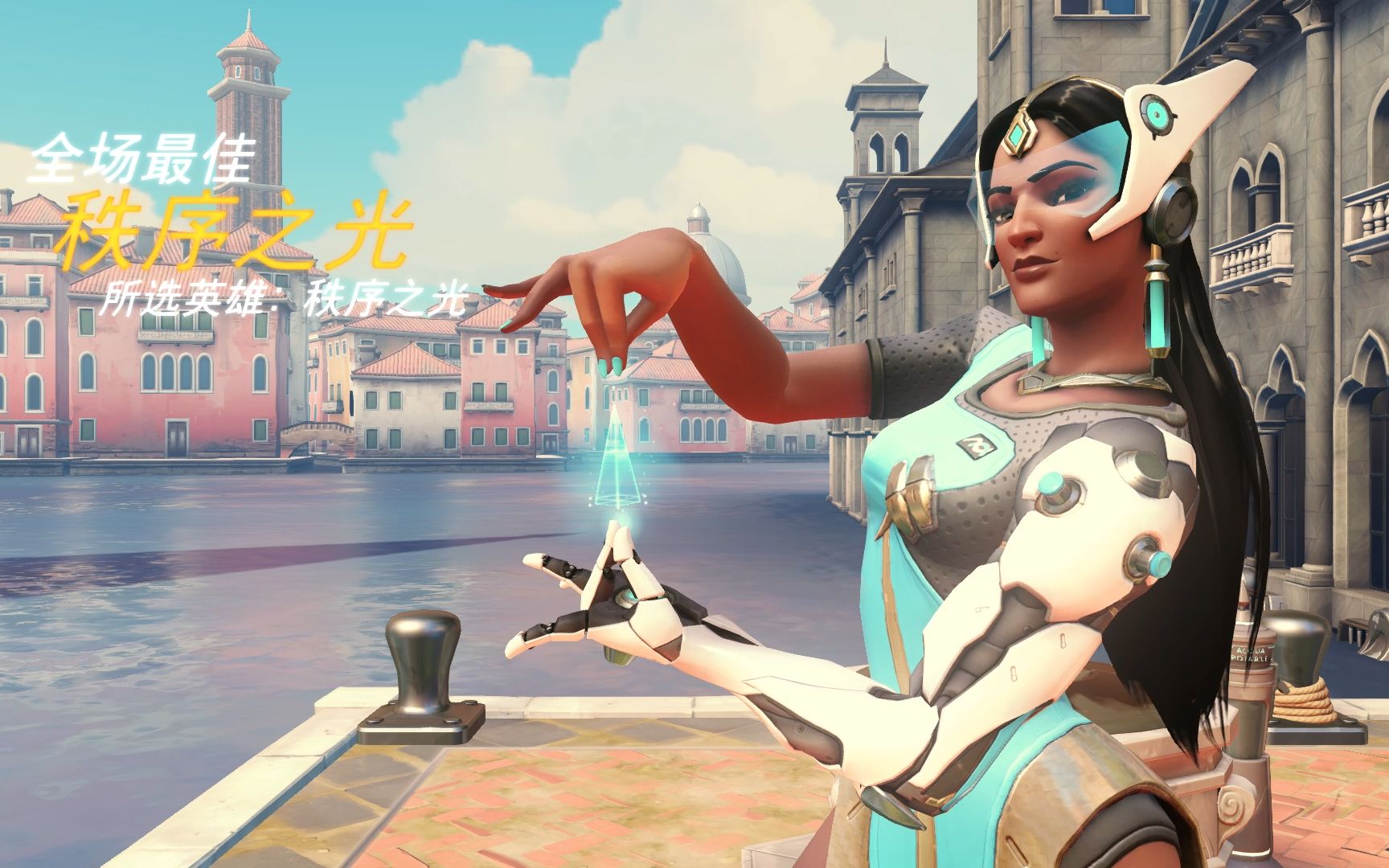 的铁杆技术 的铁杆技术