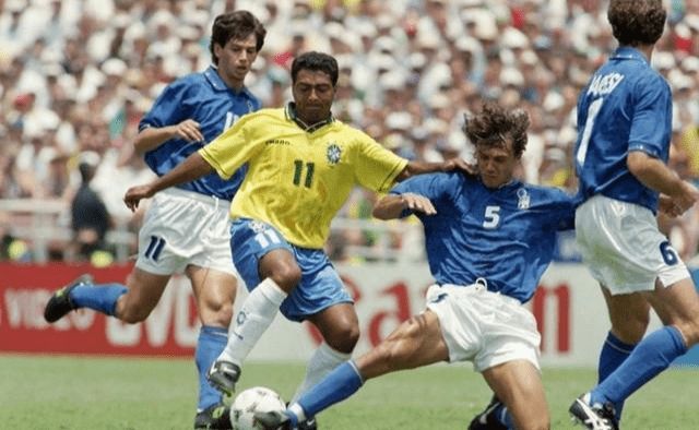 凭借穆勒在 凭借穆勒在