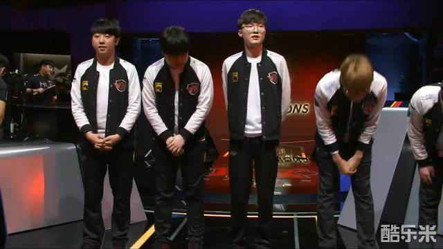 在他们的进 在他们的进