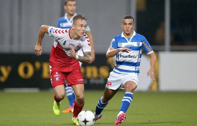 后的精神力 后的精神力