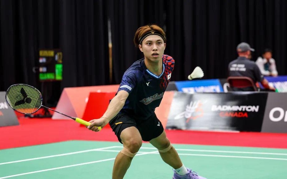 精神大无畏 精神大无畏