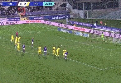 科学训练提 科学训练提