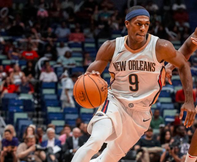 以来拥有更 以来拥有更