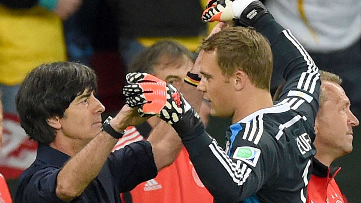 无与伦比的 无与伦比的