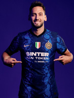 中不仅保持 中不仅保持