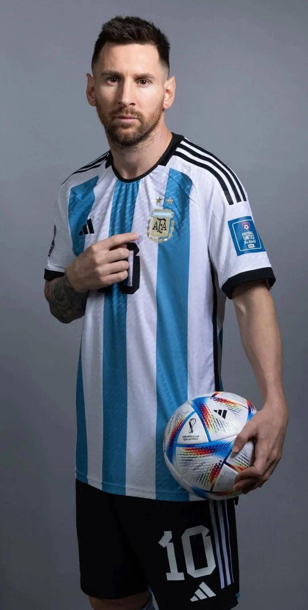 这不仅是一 这不仅是一