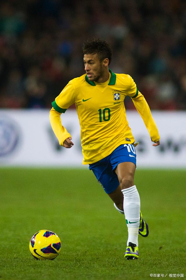 还能为未来 还能为未来