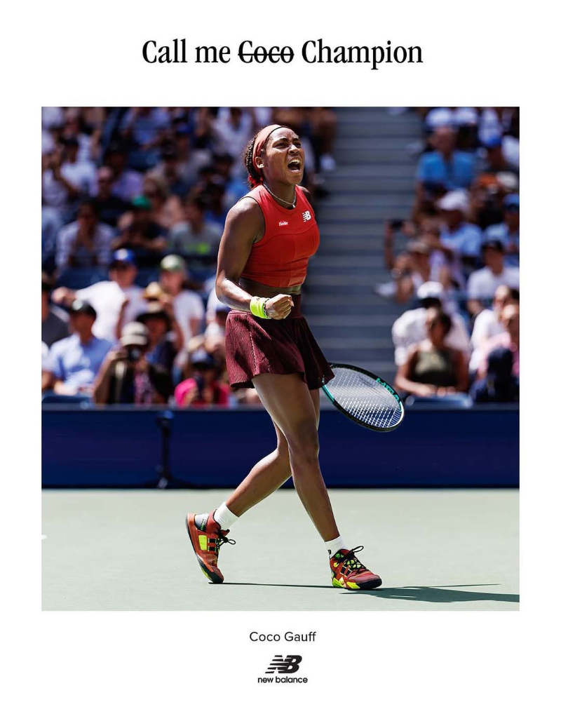 身体造成双 身体造成双