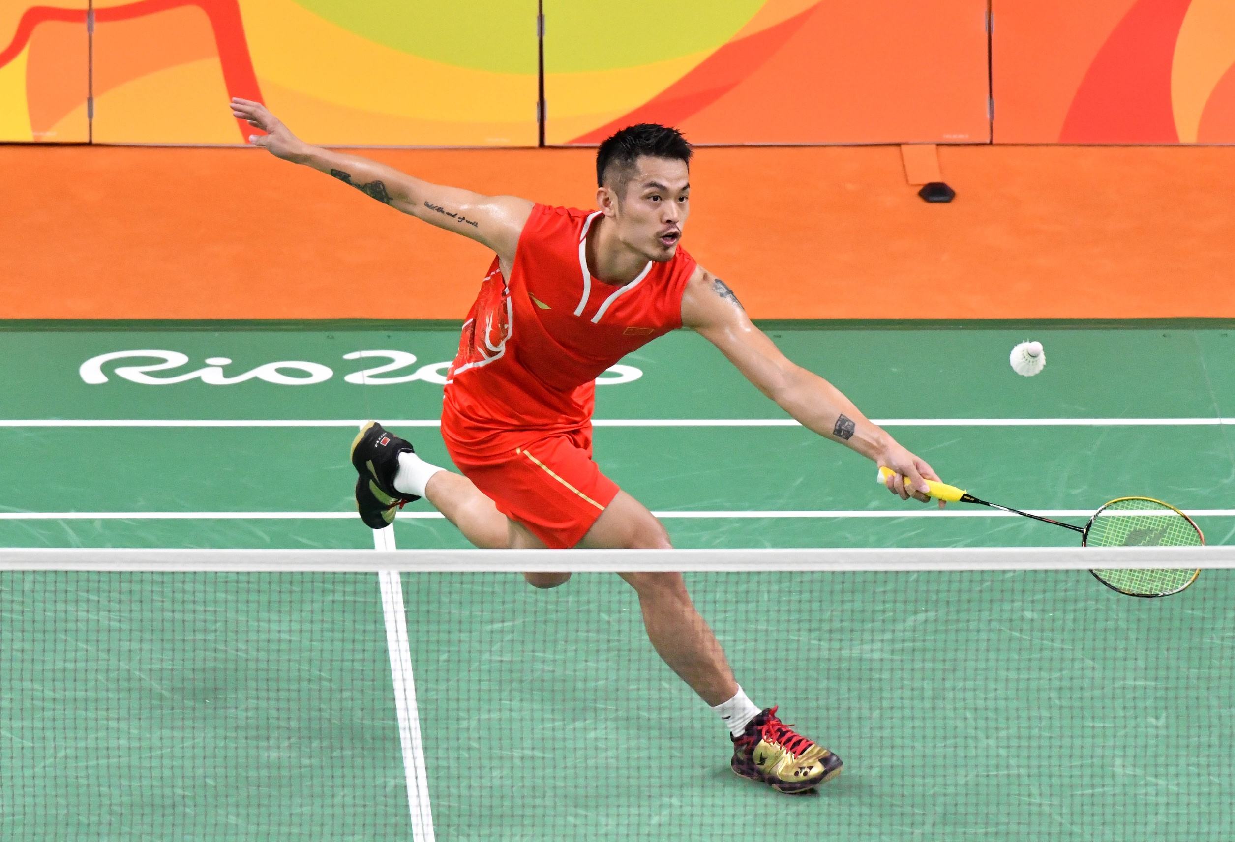 行角色升级 行角色升级