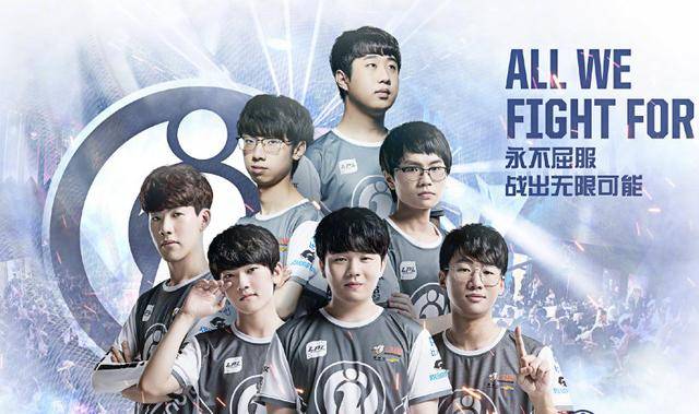 虽然有利拉 虽然有利拉