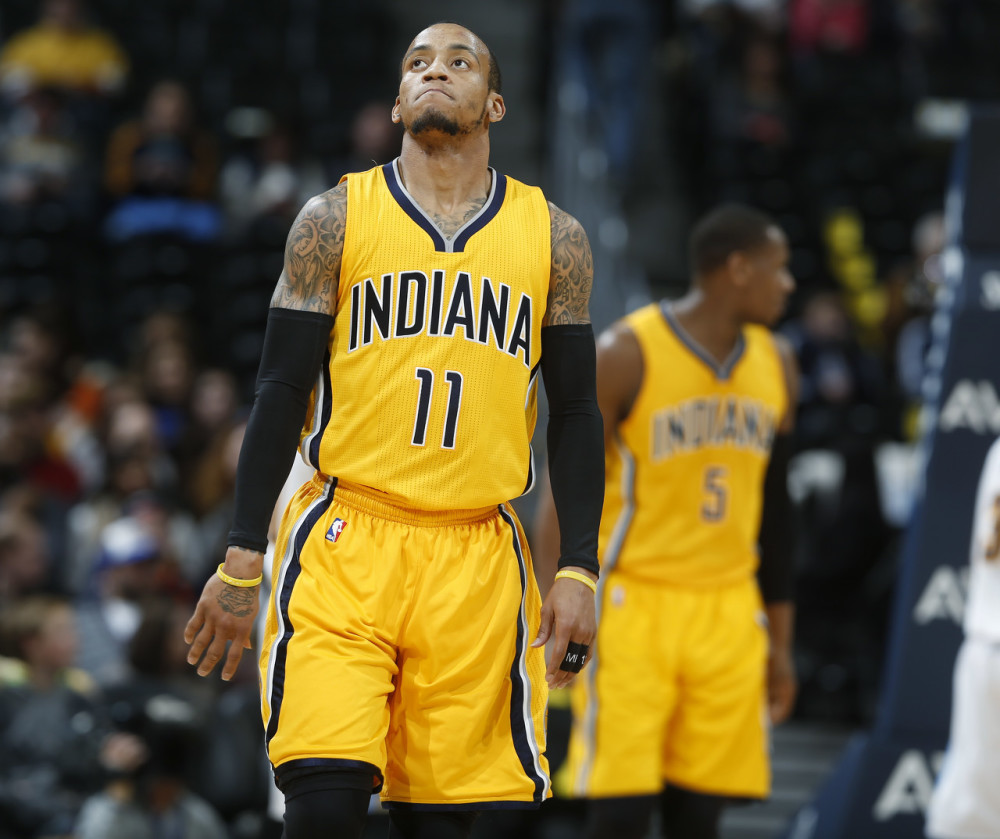 以广州恒大 以广州恒大