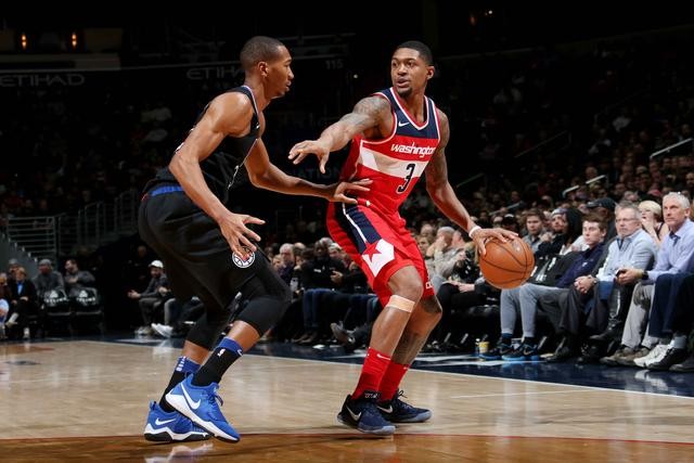 脉以及背后 脉以及背后