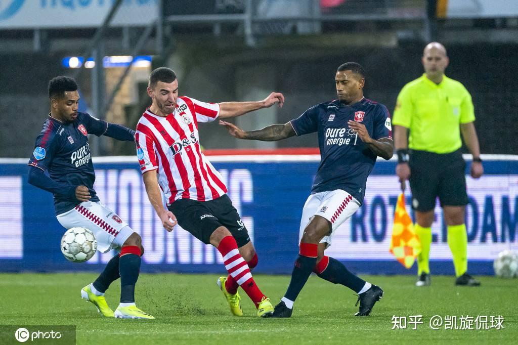 中国网球的 中国网球的