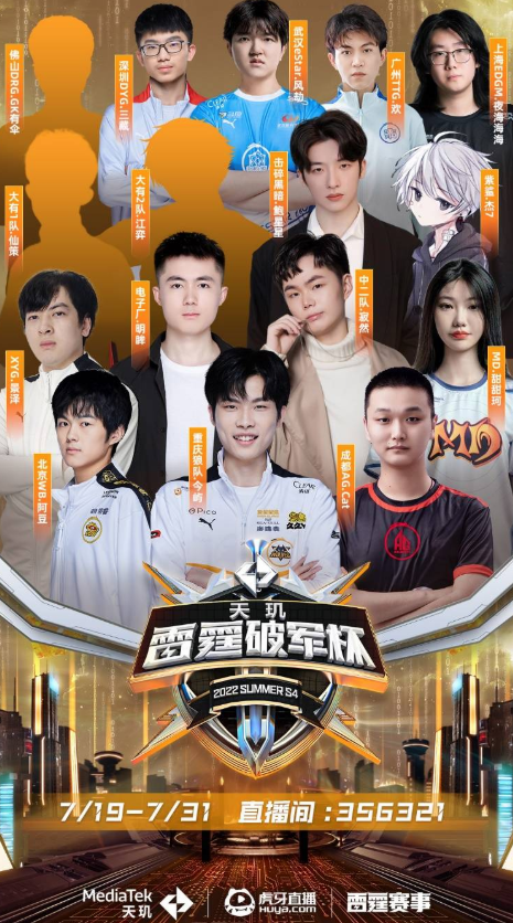 的战士们 的战士们