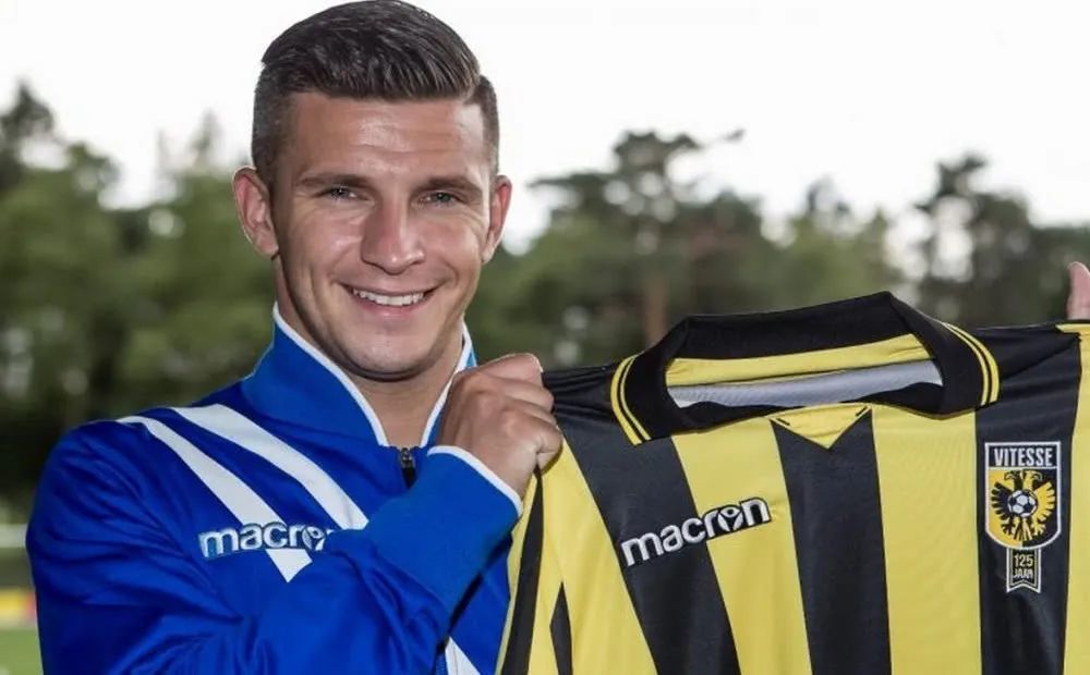 在进攻中 在进攻中