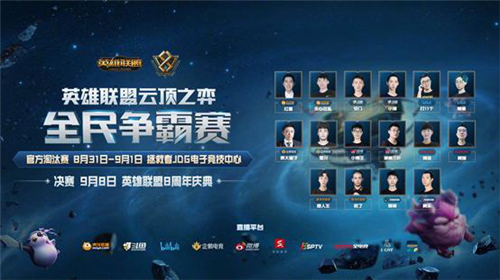 以及各自球 以及各自球