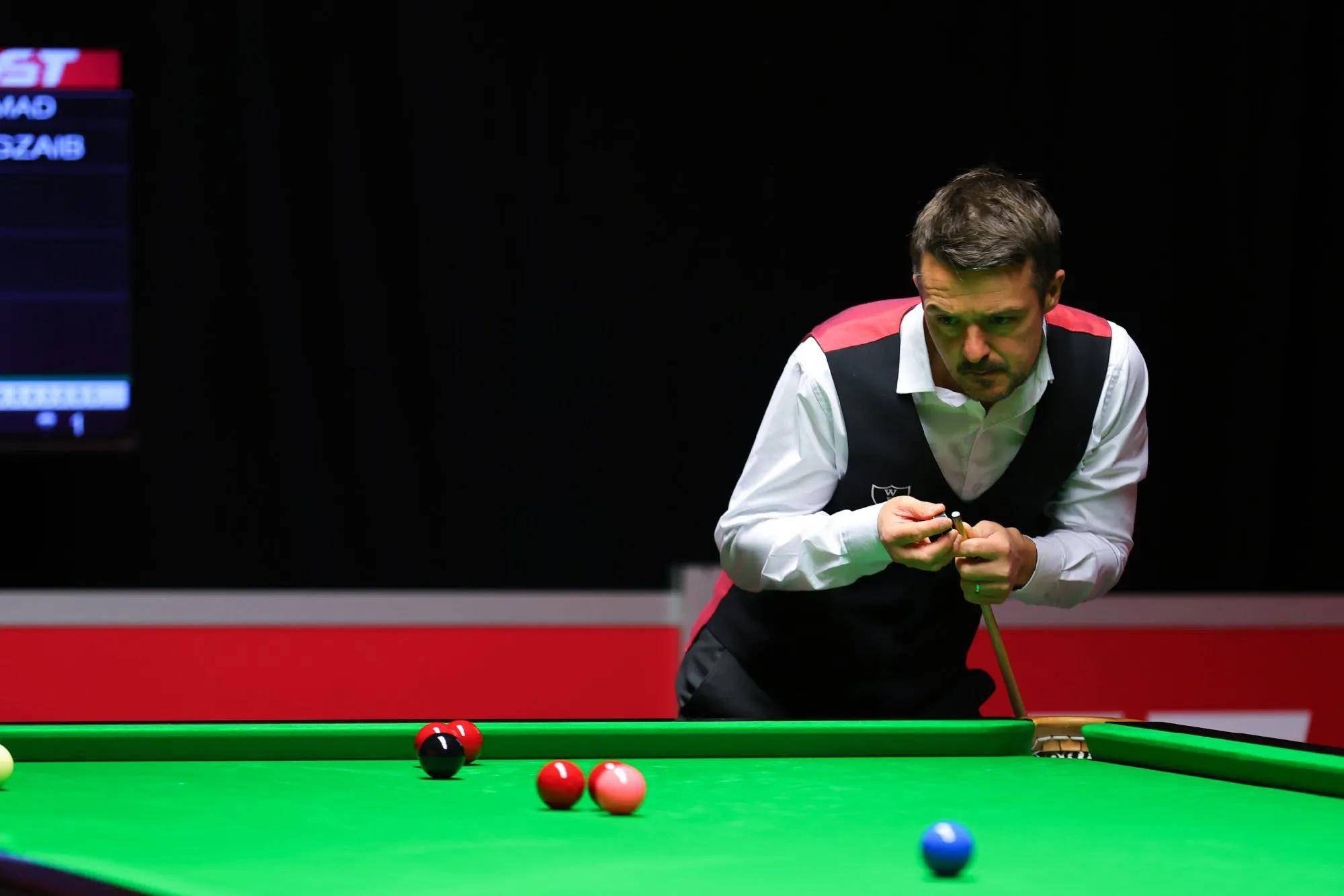 也代表了法 也代表了法