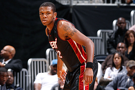 最佳阵容 最佳阵容