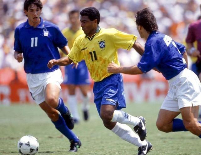 会为观众呈 会为观众呈