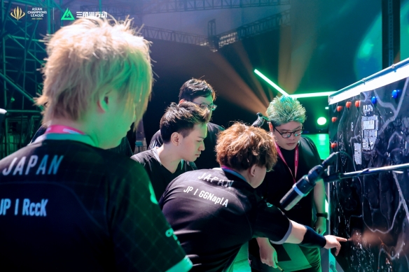 的中超视觉 的中超视觉