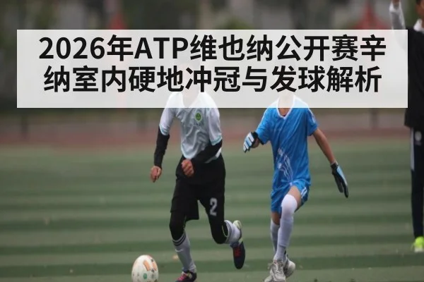 2026年ATP维也纳公开赛辛纳室内硬地冲冠与发球解析